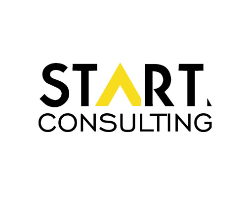 Start Consulting