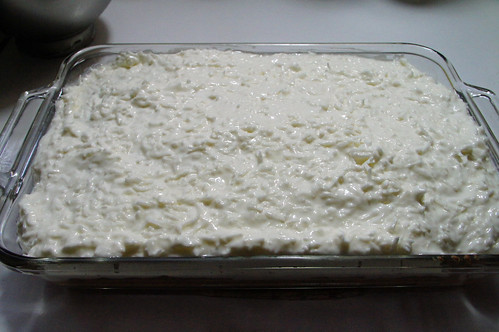 2012-03-25-Cake (8)