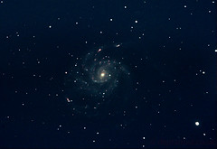 M101 20/03/12