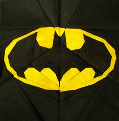 batman block from Fandom in stitches