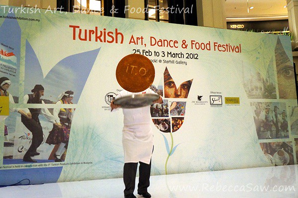 Turkish Art, Dance & Food Festival-010-009