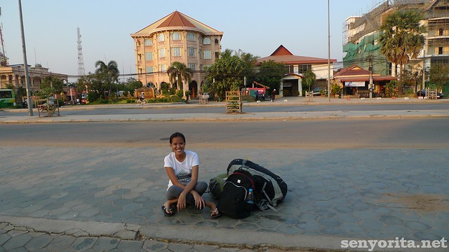 Thai-Cam-Crossing39
