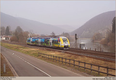 SNCF 76500