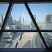Dubai International Financial Centre and Sheikh Zayed Road photos, DIFC,Dubai,11/February/2012