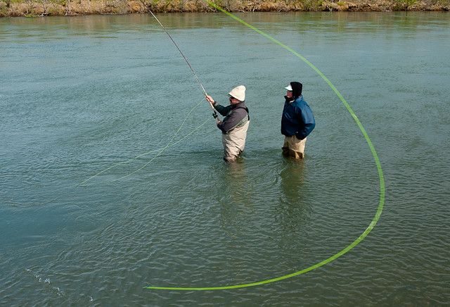 All-About-Spey-Fishing-11