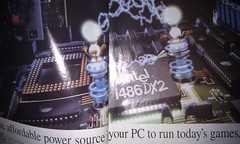 The affordable power source in your PC to run today's games