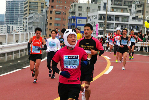 TOKYO-Marathon-2012-IMGP9745