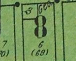 1922, Map 8