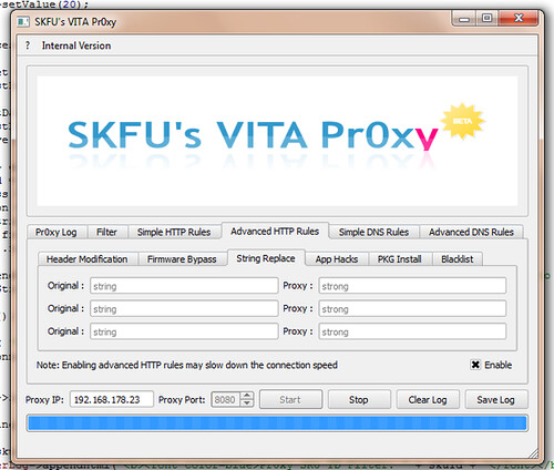SKFU's_VITA_PrOxy_2