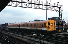 Class 405.