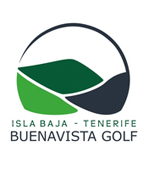 Buenavista Golf Descuentos en golf, en greenfees y clases exclusivos para miembros golfparatodos.es