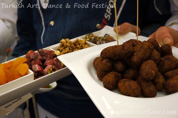 Turkish Art, Dance & Food Festival-014-013