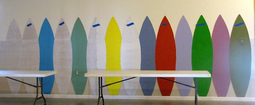 SurfboardsAfter-3