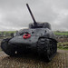 Torcross Tank (2)