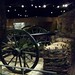 Civil War Cannon, Atlanta History Center