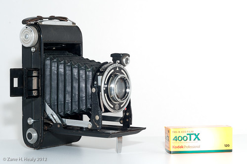 Franka Rolfix 6x9 Camera (2)