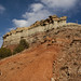 03-09-12: Liv Climbing Coppertone Peak