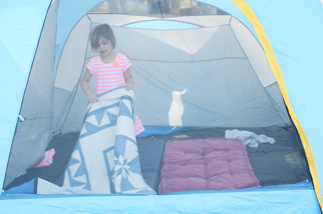 avery in tent3