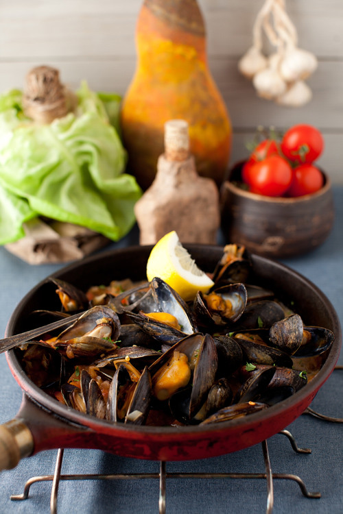 Mussels_2