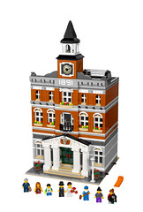 10224 Town Hall (2)