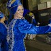 Rua Carnaval  de la Platja 18/2/2012