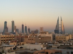 2012-01 BH Manama