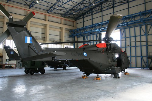 NH90-TTH ΕΣ844