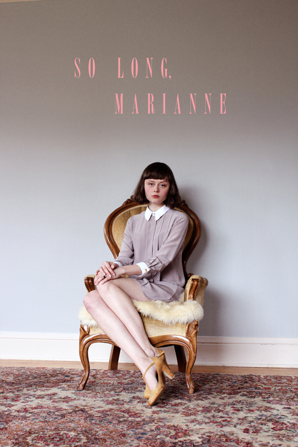 so-long-marianne