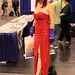2012-Fan Dressed as Disneys Jessica Rabbit at Wonder Con-01