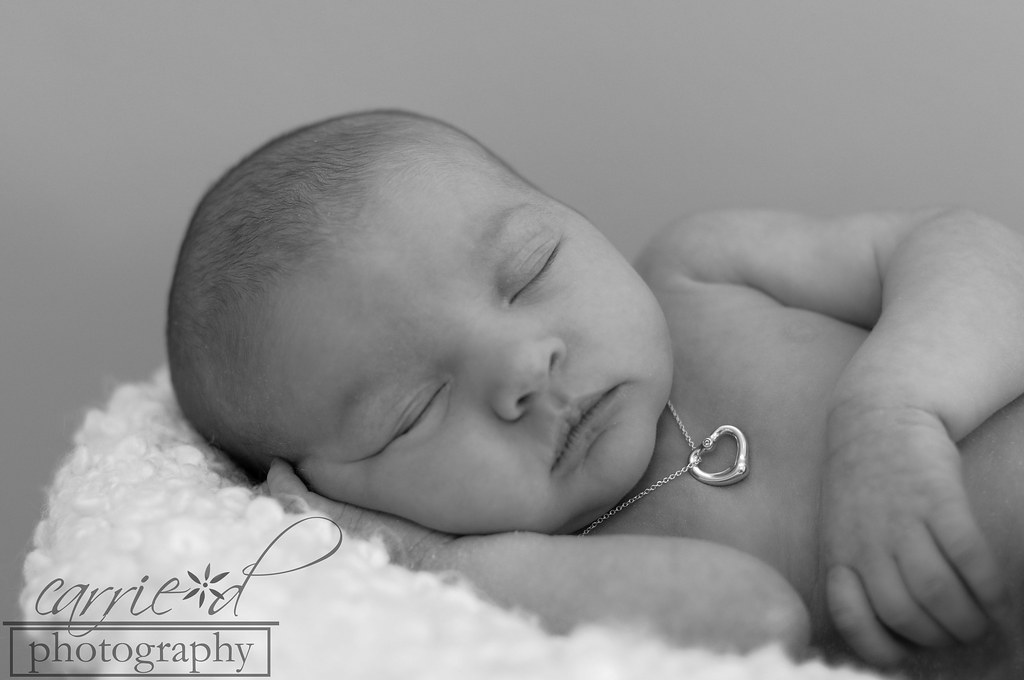Alexandria Newborn Photographer - Finley 4-8-2012 (246 of 437)BLOG