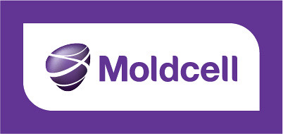 Moldcell_Full_C