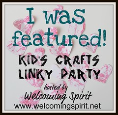 linkyparty_button_featured