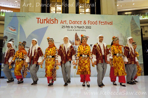 Turkish Art, Dance & Food Festival-011-010