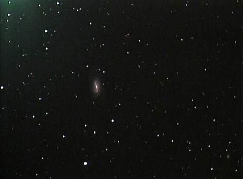 NGC2903-2012-02-26-stacked-8x-PS