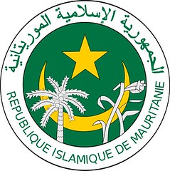 mauritania-coa