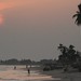 Sunset at Brenu Beach, Ghana - IMG_1758_CR2.jpg