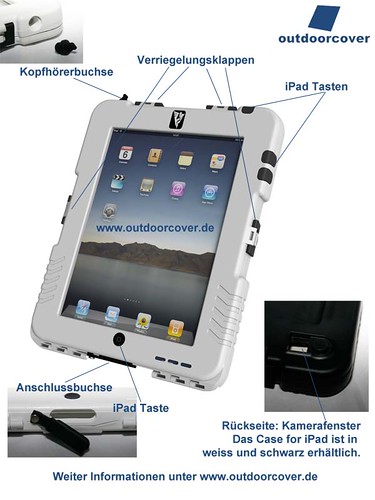 iPad-case-white-outdoorcover