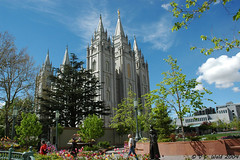 Utah 2004
