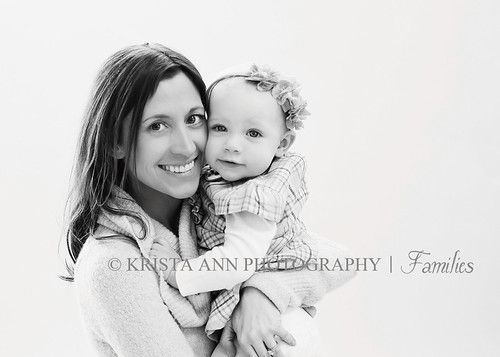 mommy-and-me-BW