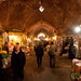 Tabriz Old Market - Iran