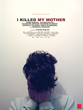940full-i-killed-my-mother-poster