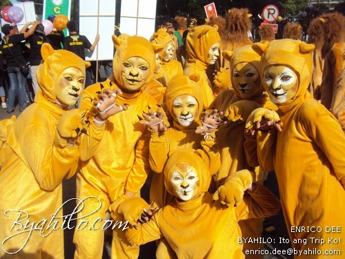 Caracol Festival 2012 041