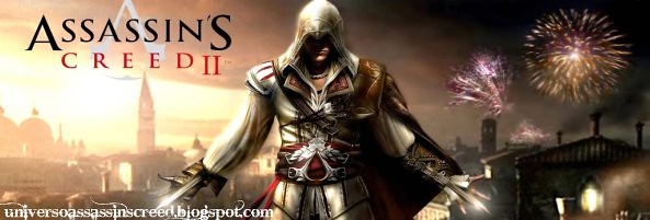 Assassins_Creed_2_City_Wallpaper_psk