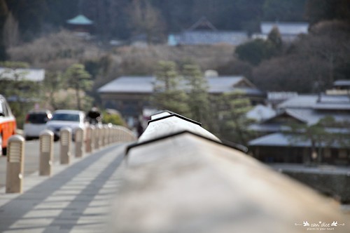 Arashiyama 嵐山 - 32