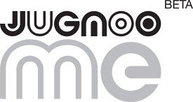 JugnooMe Logo