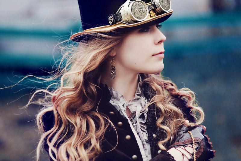 steampunk_05_by_insomnia_stock-d4qs8wo