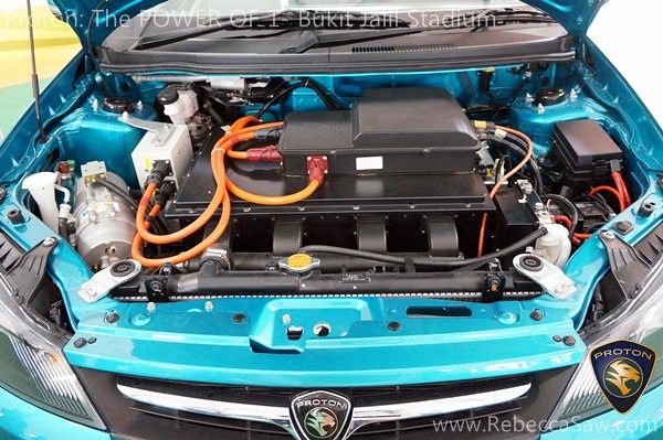 proton The POWER OF 1 - bkt jalil-024