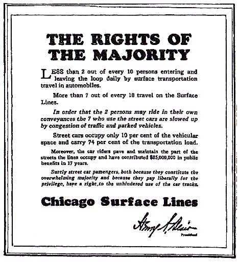Chicago ads 1924-26 - Copy (3)