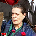 Sonia Gandhi and Priyanka campaign together (11)