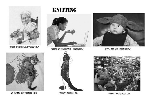 Knitting_howSeeit